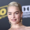 emilia_0542.jpg