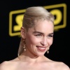 emilia_0543.jpg