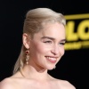 emilia_0544.jpg