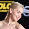 emilia_0545.jpg