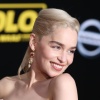 emilia_0546.jpg
