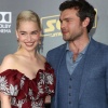 emilia_0548.jpg