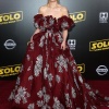 emilia_0552.jpg