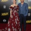 emilia_0554.jpg