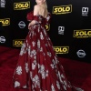 emilia_0559.jpg