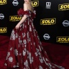 emilia_0560.jpg