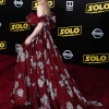 emilia_0561.jpg