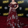 emilia_0564.jpg