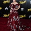 emilia_0565.jpg