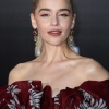 emilia_0568.jpg