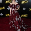 emilia_0569.jpg