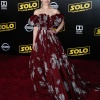 emilia_0572.jpg