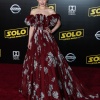 emilia_0576.jpg