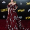 emilia_0577.jpg