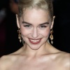 emilia_0582.jpg