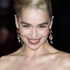 emilia_0584.jpg