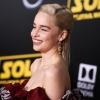 emilia_0585.jpg