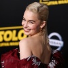 emilia_0592.jpg