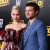 emilia_0607.jpg