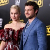 emilia_0609.jpg
