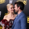 emilia_0611.jpg