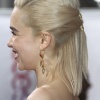 emilia_0614.jpg