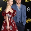 emilia_0615.jpg