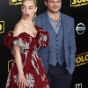 emilia_0616.jpg