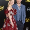 emilia_0617.jpg