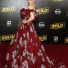emilia_0619.jpg