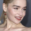emilia_0621.jpg