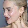 emilia_0622.jpg