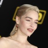 emilia_0623.jpg