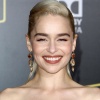 emilia_0625.jpg