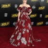 emilia_0626.jpg