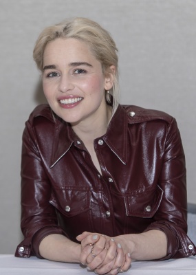 emilia_0018.jpg