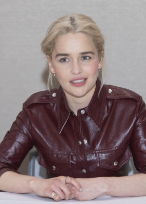 emilia_0020.jpg