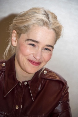 emilia_0024.jpg