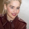 emilia_0001~0.jpg