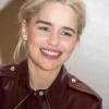 emilia_0005~0.jpg
