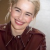 emilia_0006~0.jpg