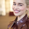 emilia_0007~0.jpg