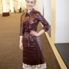 emilia_0008~0.jpg