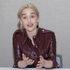 emilia_0009~0.jpg