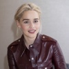 emilia_0011~0.jpg