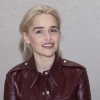 emilia_0012.jpg