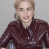 emilia_0014.jpg