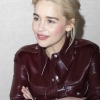 emilia_0015.jpg