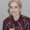 emilia_0016.jpg