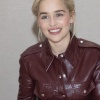 emilia_0017.jpg